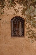 EdenAtlas Bed and Breakfast - Amizmiz