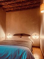 EdenAtlas Bed and Breakfast - Amizmiz