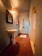 EdenAtlas Bed and Breakfast - Amizmiz