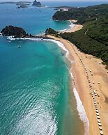Casa Pé na Areia