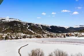 Greens at Copper #314