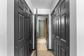 Greens at Copper #314