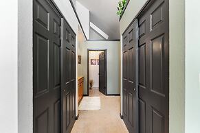 Greens at Copper #314