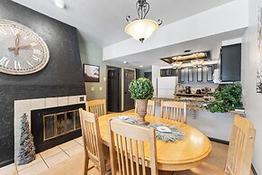 Greens at Copper #314