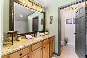 Greens at Copper #314