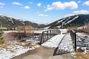 Greens at Copper #314