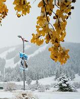 Greens at Copper #314