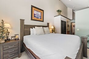 Greens at Copper #314