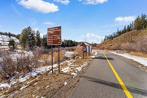 Greens at Copper #314