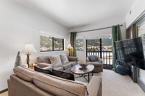 Greens at Copper #314