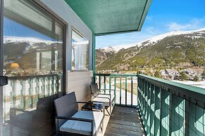 Greens at Copper #314