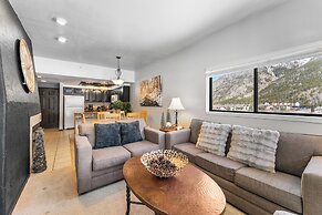 Greens at Copper #314