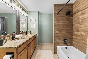 Greens at Copper #314