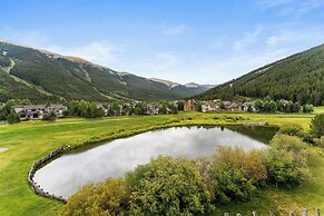 Greens at Copper #314