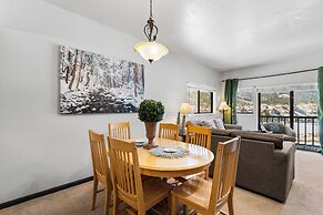 Greens at Copper #314