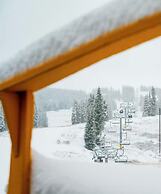 Greens at Copper #314