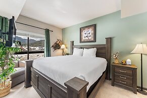 Greens at Copper #314