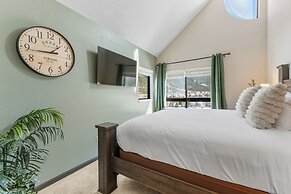 Greens at Copper #314