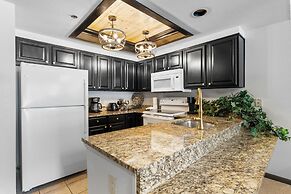 Greens at Copper #314