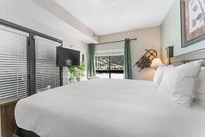 Greens at Copper #314