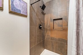 Greens at Copper #314