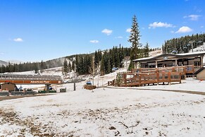 Greens at Copper #314