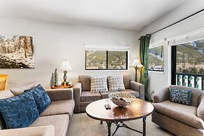 Greens at Copper #314