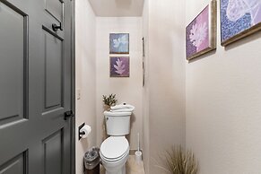 Greens at Copper #314