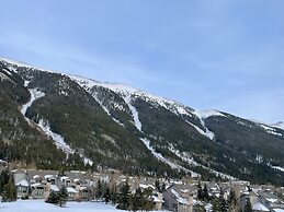 Greens at Copper #314