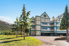 Greens at Copper #314