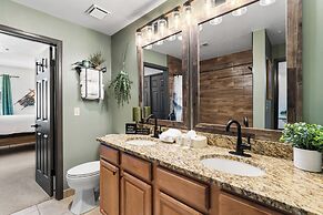 Greens at Copper #314