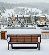 Greens at Copper #314