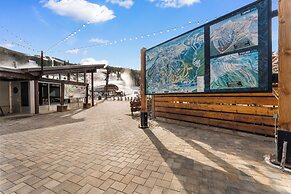 Greens at Copper #314