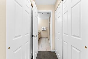 Greens at Copper #214