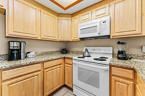 Greens at Copper #214