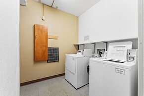 Greens at Copper #214