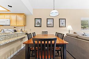 Greens at Copper #214