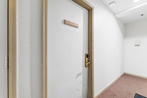 Greens at Copper #214