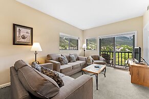 Greens at Copper #214