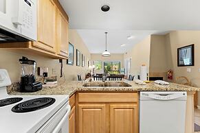 Greens at Copper #214