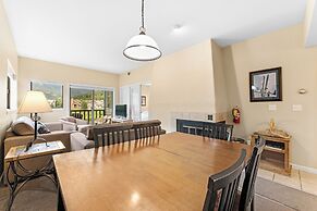 Greens at Copper #214