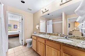 Greens at Copper #214