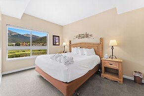 Greens at Copper #214