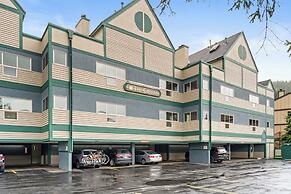 Greens at Copper #214