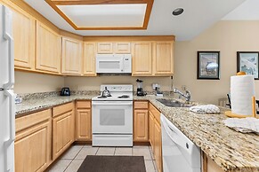 Greens at Copper #214