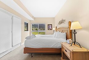 Greens at Copper #214