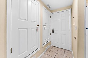 Greens at Copper #214