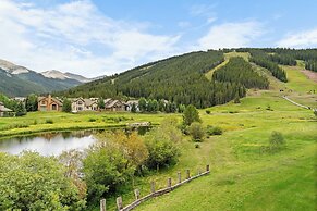 Greens at Copper #214