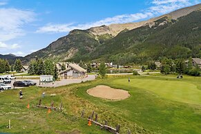 Greens at Copper #214