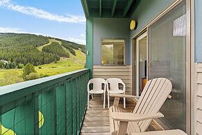 Greens at Copper #214